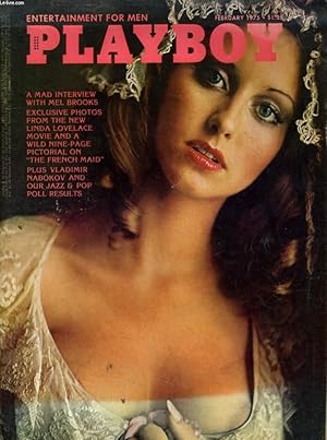 Think amateur french maid could not Phrase removed amateur french maid logically