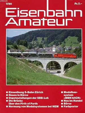 Eisenbahn amateur inhaltsverzeichnis online Fetish foot rubber