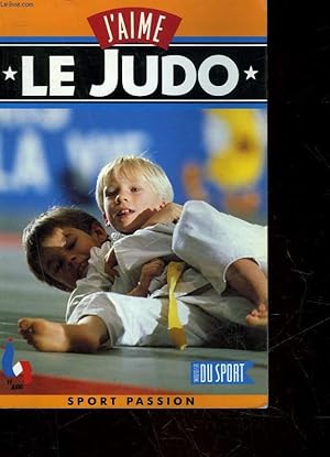 <a href="/node/11828">J'aime le judo</a>