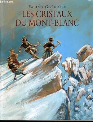 <a href="/node/6622">Les cristaux du Mont-Blanc</a>