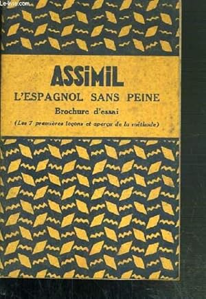 assimil roumain sans peine pdf files assimil roumain sans peine pdf files