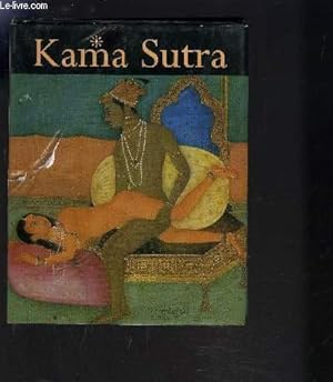 Collectif Kamasutra Abebooks - 