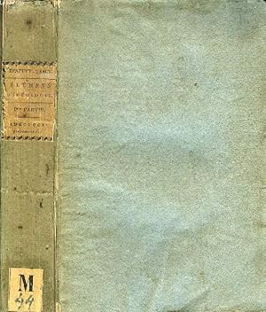 Elemens Dideologie Used Abebooks - 