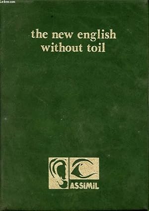 assimil german without toil pdf to word assimil german without toil pdf to word