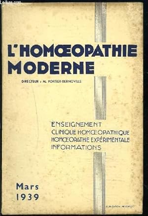 Homéopathie rétention d