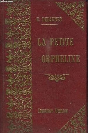 Bibliothèque Mme Raymonde Eve.