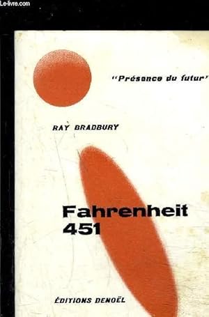 a comprehensive analysis of fahrenheit 451 by ray bradbury Summary of fahrenheit 451 part 1 fahrenheit 451: summary & analysis part 1 test prep , get free homework help on ray bradbury's fahrenheit 451: book summary, chapter summary and analysis. a comprehensive analysis of fahrenheit 451 by ray bradbury Summary of fahrenheit 451 part 1 fahrenheit 451: summary & analysis part 1 test prep , get free homework help on ray bradbury's fahrenheit 451: book summary, chapter summary and analysis.