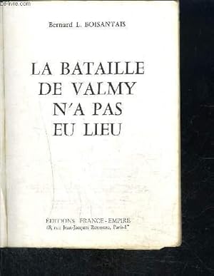 pdf Psihologija