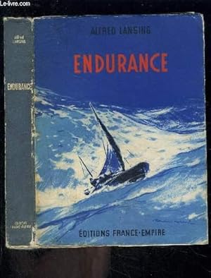 alfred lansing books alfred lansing books