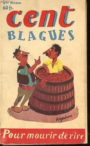 Téléchargement gratuit Images Blagues 100 Mourir Rire Abebooks actualisé salutations