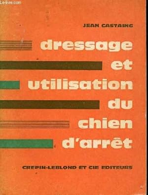 Arret by Castaing - AbeBooks Arret by Castaing - AbeBooks
