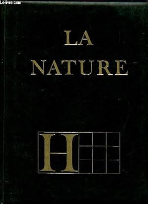 9782245016329 Lhomme Et Sa Planète Reptiles Et Mammifères - 