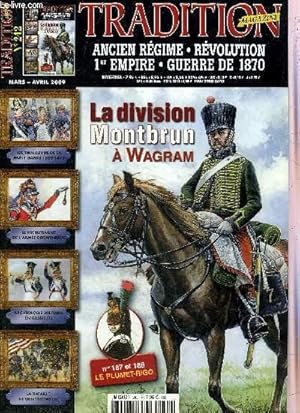 Regime imperia femdom illustartions Regime imperia femdom illustartions