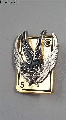 UN INSIGNE MILITAIRE DE L ALAT AVIATION LEGERE DE L ARMEE UN INSIGNE MILITAIRE DE L ALAT AVIATION LEGERE DE L ARMEE