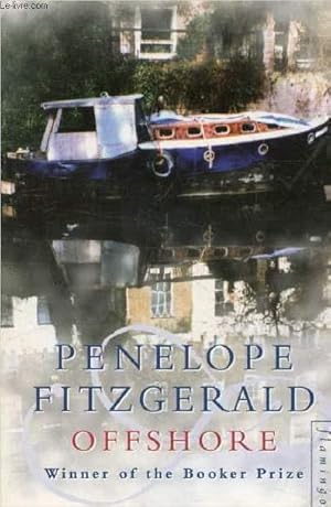 penelope fitzgerald the bookshop review penelope fitzgerald the bookshop review