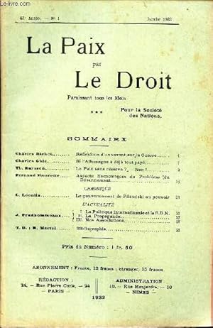 Dissertation La Guerre Dissertation - Texte Argumentatif Exemple - La These