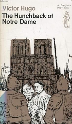 the hunchback of notre dame victor hugo pages the hunchback of notre dame victor hugo pages
