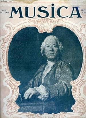 Madame Gluck Madame Gluck