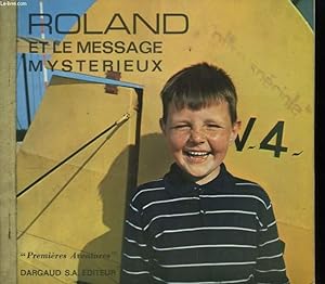 Connotation In Le Message Photographique By Roland