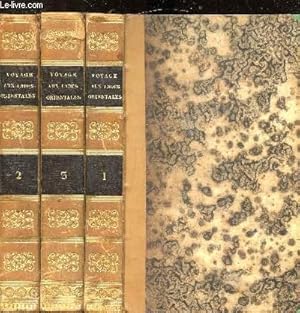 Silvestre pinho phd thesis
