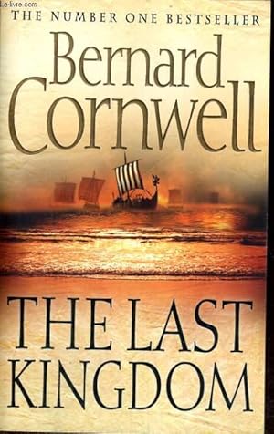free download the last kingdom bernard cornwell free download the last kingdom bernard cornwell