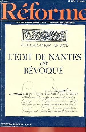 Booking nantes dans le noir