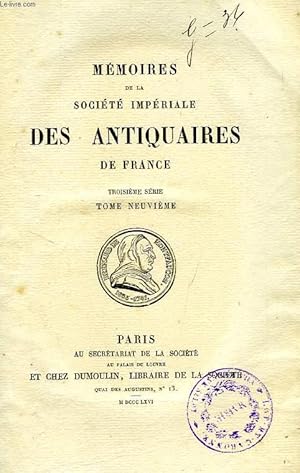 Dissertation sur le sport et la socit