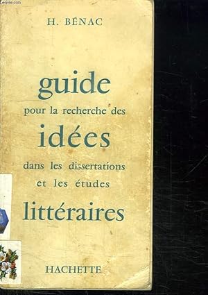 Dissertation offre de contracter