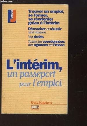 Mathieux Used Abebooks - 