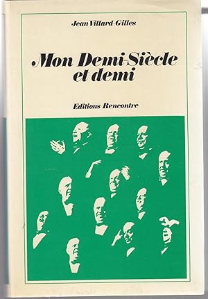 Editions rencontres lausanne