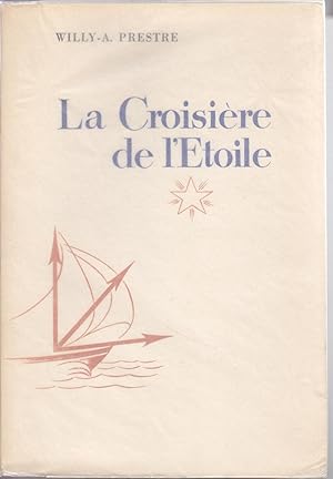 La Croisière de l'Etoile