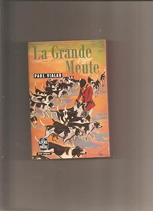 La grande meute