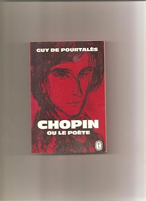 Chopin ou le poète