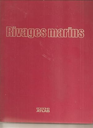 Rivages marins