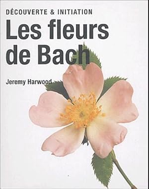 EV-LES FLEURS DE BACH