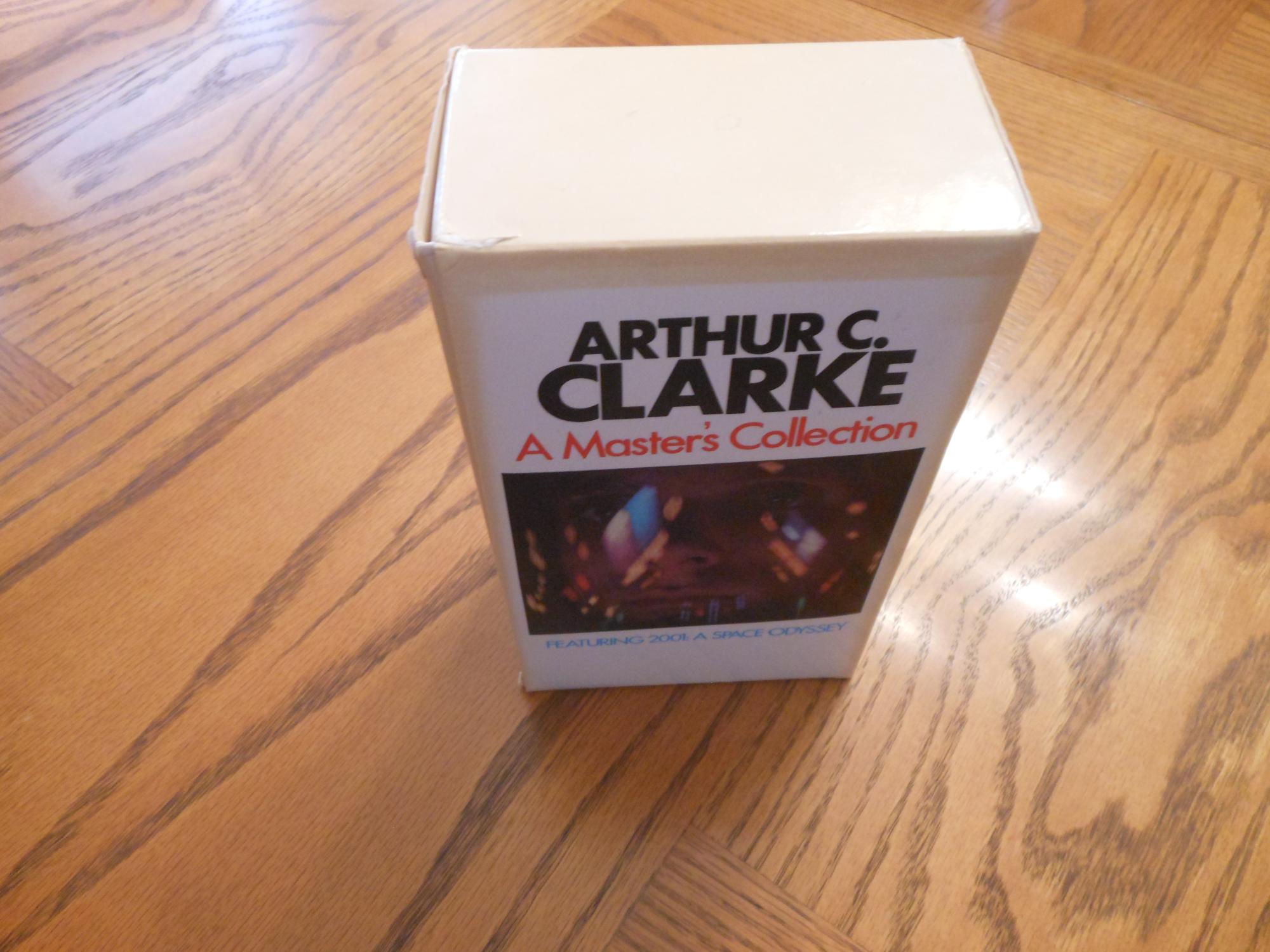 the city and the stars by arthur c clarke the city and the stars by arthur c clarke