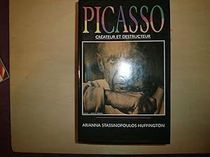 PICASSO