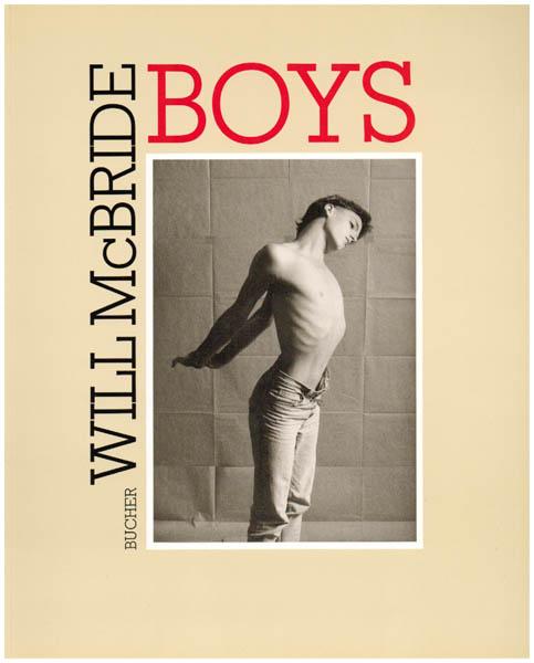 show me will mcbride erection show me will mcbride erection