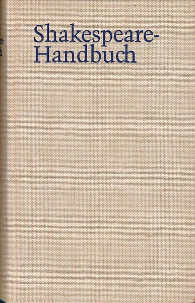 handbuch nachhaltige entwicklung