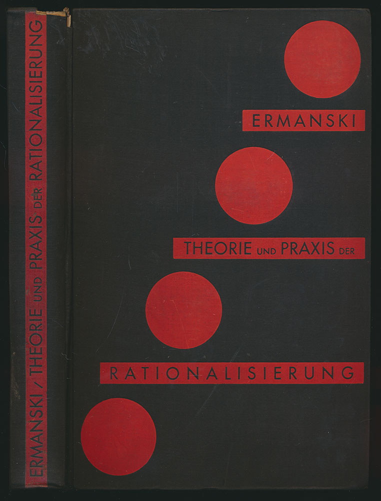 Homöopathie: Theorie und Praxis (German Edition)
