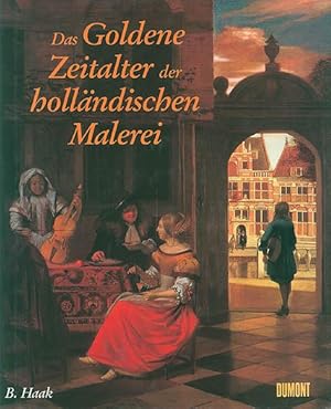 Goldenes Zeitalter Deutschland Goldenes Zeitalter Deutschland
