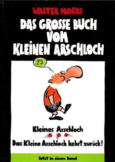 Großes Arschloch Bild Afrikanische Lesben Filme