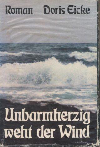 Stadtberndeutsch: Sprachporträts aus der Stadt Bern (Inkl. 2 CDs)