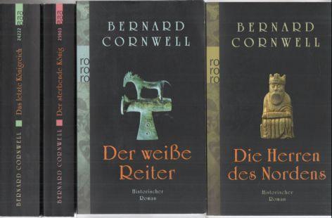 Die Lupen und die raya datieren Packdatierung