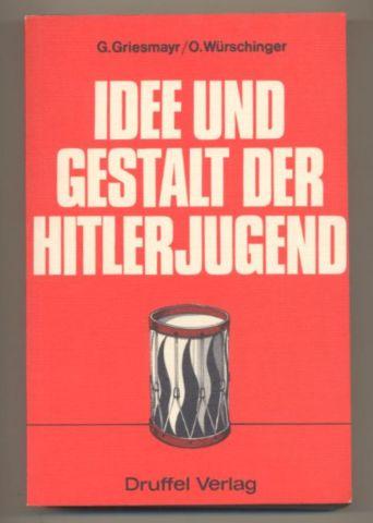 Deutsche Argumente Bd. 4- Das Geheimnis der Roten Kapelle -Das US- Dokument O/7708 Verrat und Verräter gegen Deutschland