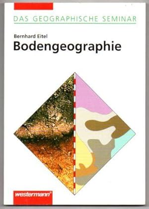 Bodengeographie.