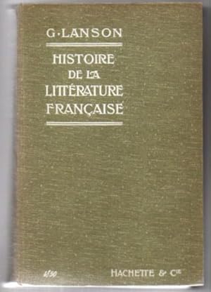 Gustav (Littérature Française) (French Edition)