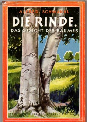 Der Kosmos Im Garten Zvab