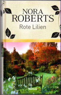 Der Rote Garten Abebooks