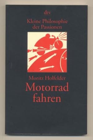Motorrad Fahren Philosophie entdecken sie die b 252 cher der sammlung kraftfahrzeugtechnik Motorrad Fahren Philosophie entdecken sie die b 252 cher der sammlung kraftfahrzeugtechnik